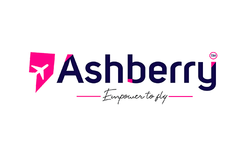 Ashberryglobal