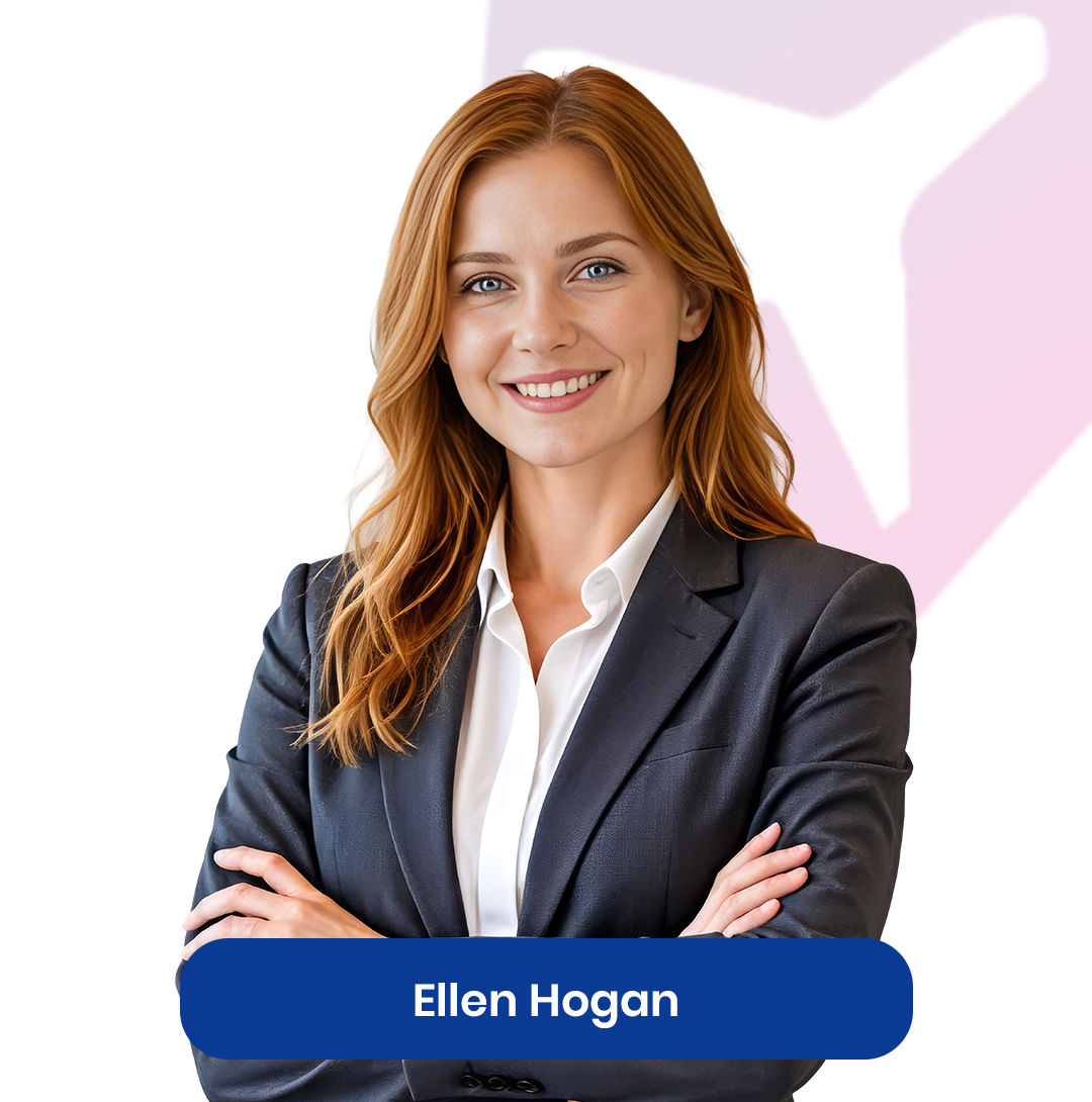 Ellen Hogan copy