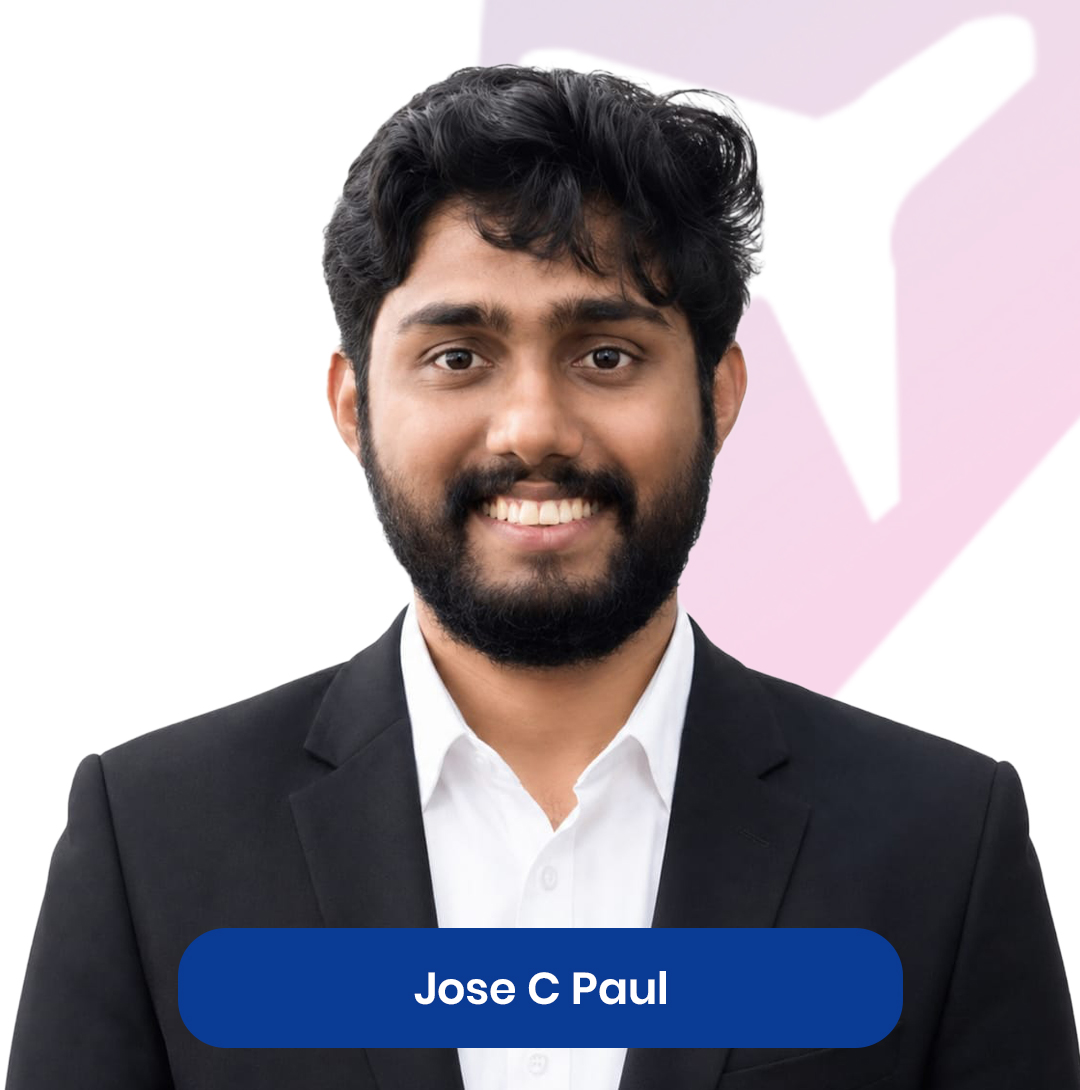 Jose C Paul copy
