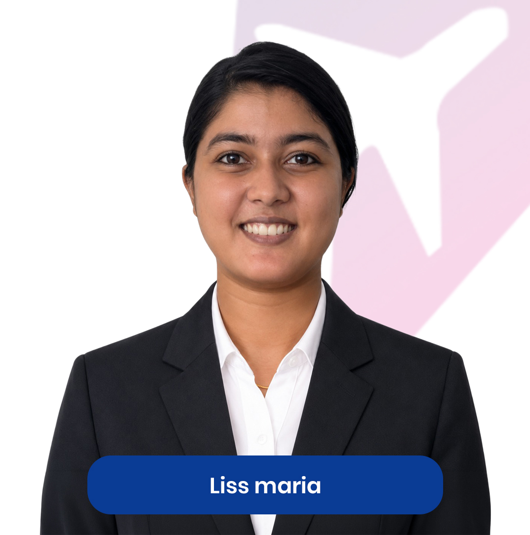 Liss maria